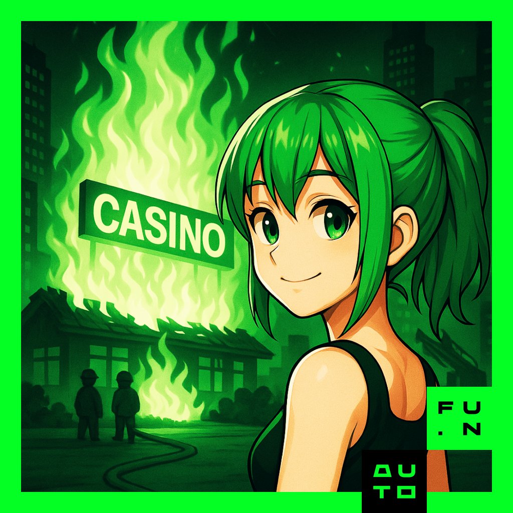 Token Image