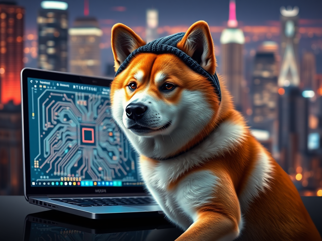 Token Image