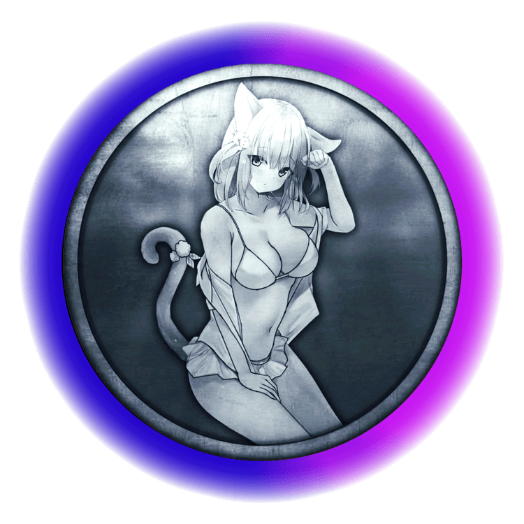 token_image