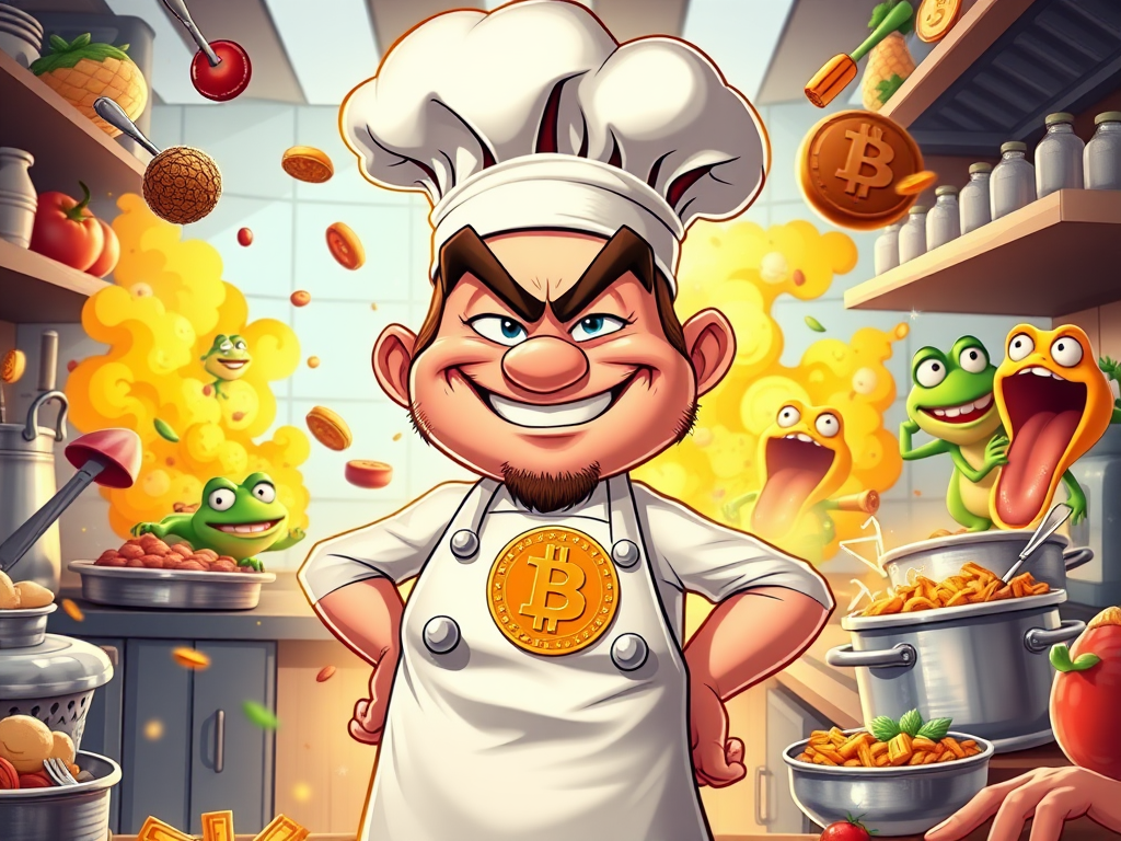 Token Image