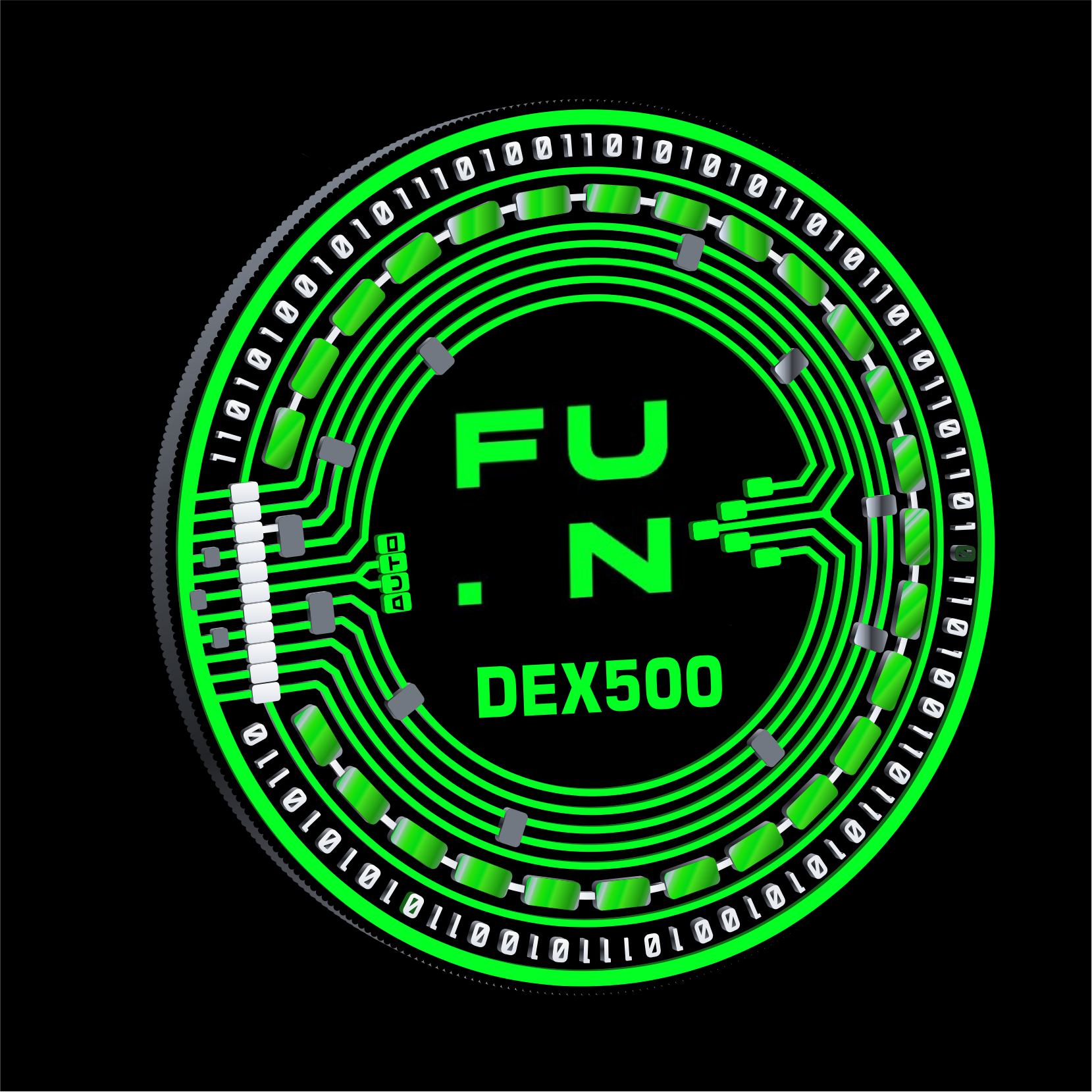 Token Image