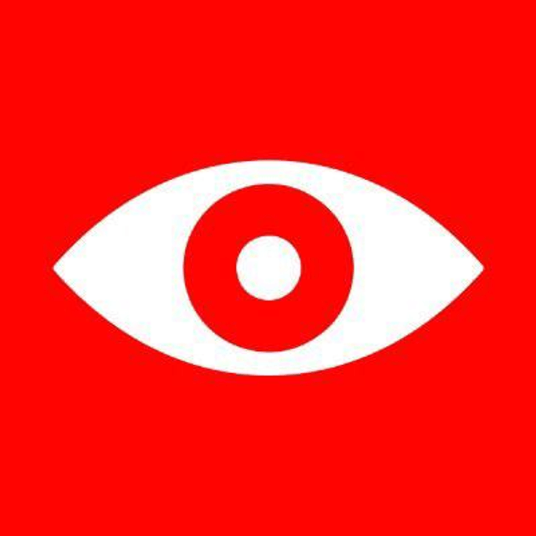 token_image