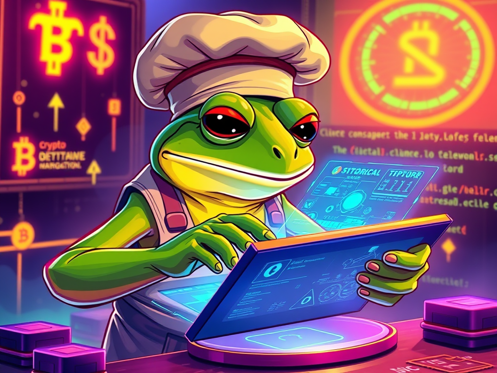 Token Image