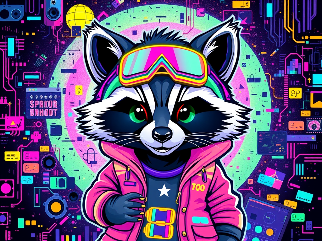 Token Image