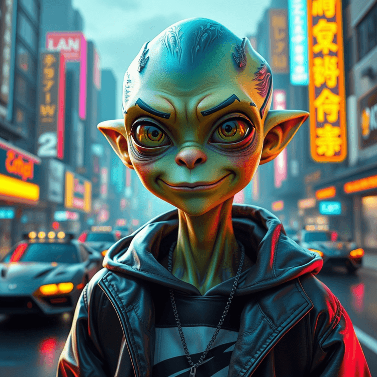 token_image