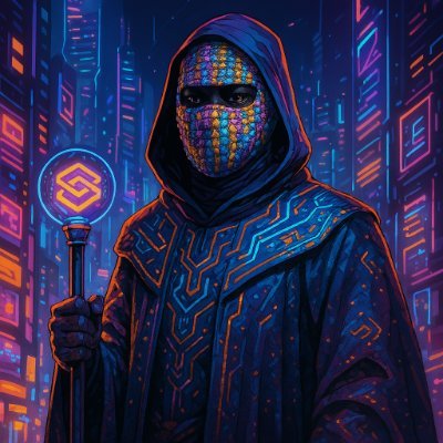 Token Image