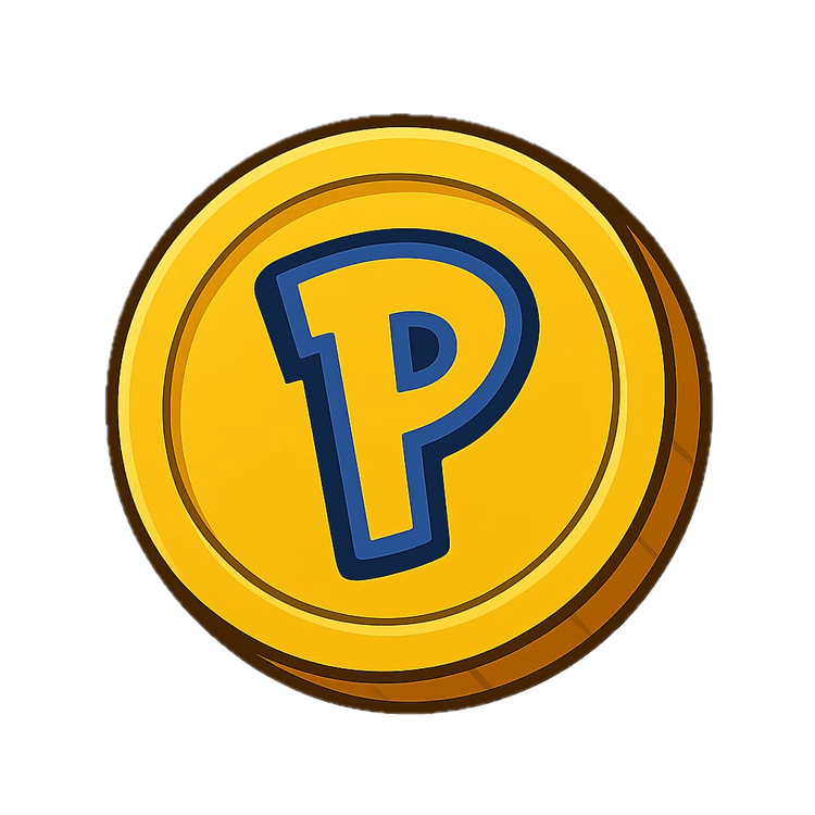 Token Image