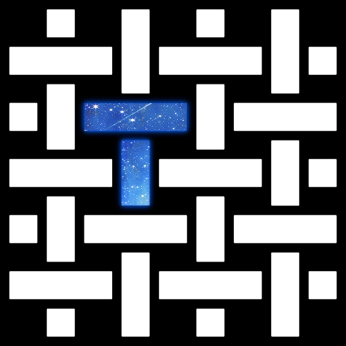 Tapestry AI logo