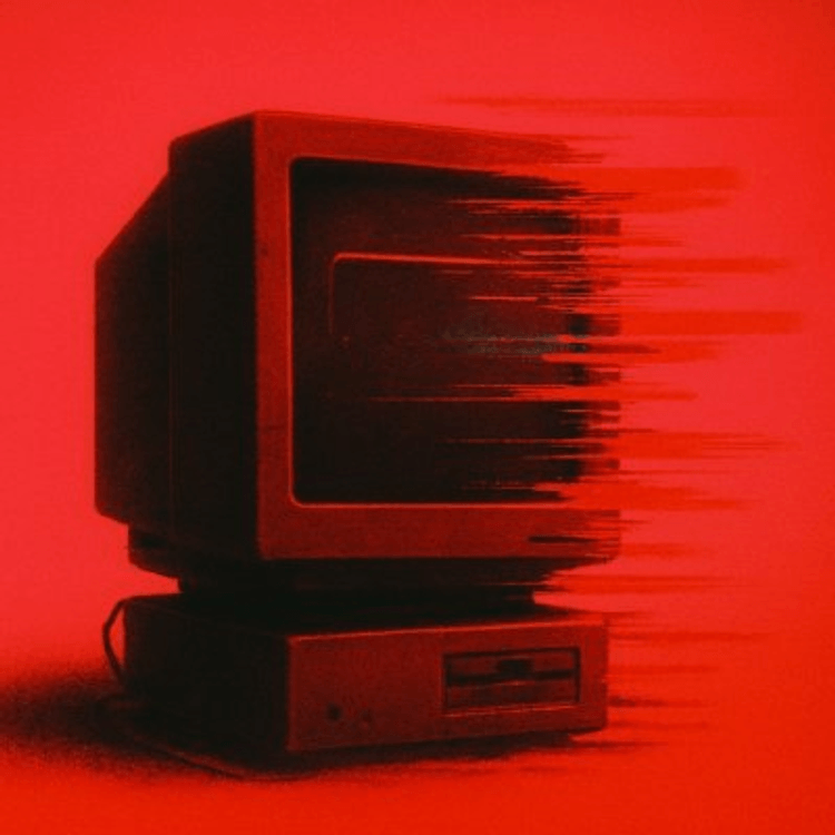 token_image